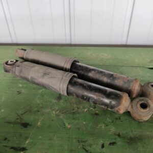 Ford Ka 2009 zadnji amortizer