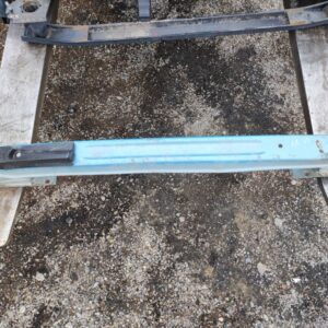 Ford Ka 2009 zadnji nosilec odbijača traverza