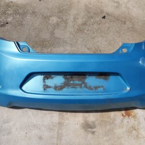 Ford Ka 2009 zadnji odbijač