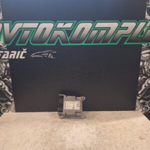 Ford Kuga 2.0TDCI 100kw 2008 airbag modul 8V4T14B321AE