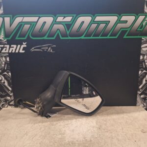 Ford Kuga 2.0TDCI 100kw 2008 desno ogledalo 1765814