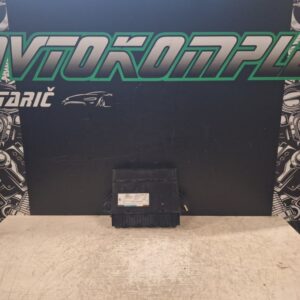 Ford Kuga 2.0TDCI 100kw 2008 komfort modul 8M5T19G481BD