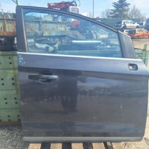 Ford Kuga 2008 sprednja desna vrata