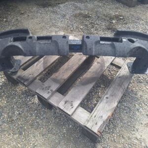 Ford Kuga 2008 zadnja traverza 8V4110746AB