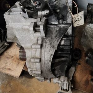 Ford S-Max 1.8TDCI 2009 menjalnik 6G9R7002TF