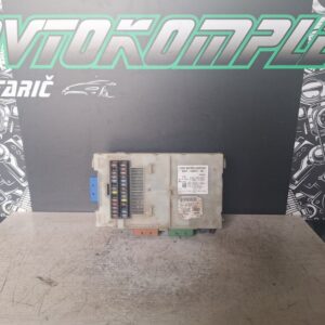 Ford S-Max 2006 - 2014 škatla varovalk 6G9T14A073DK