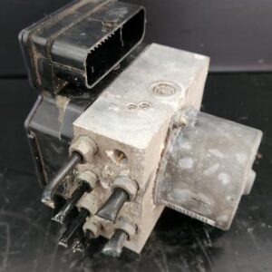 Ford Mondeo 1.0 TDCI 120kW 2010 ABS enota črpalka 54085650D