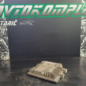 Ford Mondeo 1.8 TDCI 2010 ECU motorni računalnik 7g9112a650yg