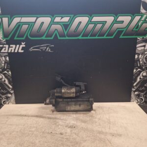 Ford Mondeo 2.0 103kw 2010 zaganjač 6G9N11000FA