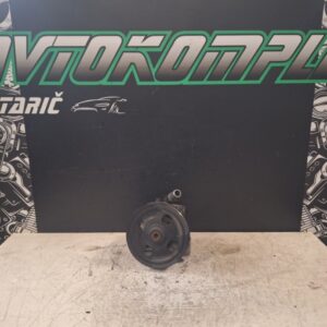 Ford Mondeo 2.0TDCI 103kw 2008 črpalka servo volana 6G913A696CD