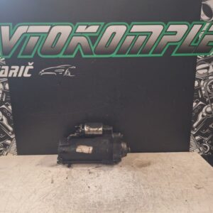 Ford Mondeo 2.0TDCI 103kw 2008 zaganjač 6G9N11000