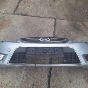 Ford Mondeo 2009 Sprednji odbijač