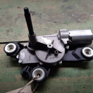 Ford Mondeo 2010 motorček brisalcev zadaj