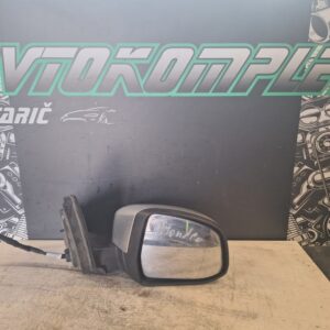Ford Mondeo 2011 desno ogledalo 21996692