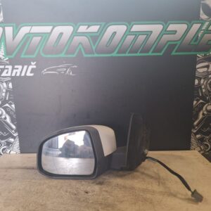 Ford Mondeo 2011 levo ogledalo 21986817