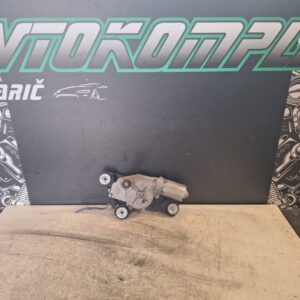 Ford Mondeo 2011 motorček brisalca zadaj 30763683