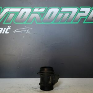 Ford / Peugeot / Citroen 1.6 HDI senzor pretoka zraka 9647144080