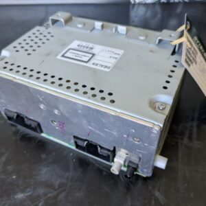 Ford C-Max radio modul am5t18c815rg