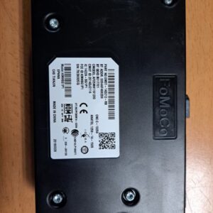 Ford Ranger 2.2 2018 bluetooth modul em5t14d212rb