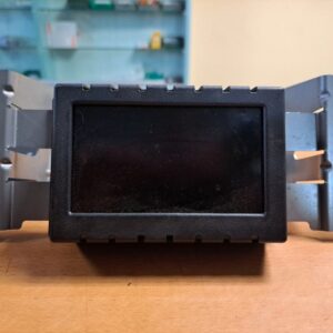 Ford Ranger 2.2 2018 display hb3t18b955cb