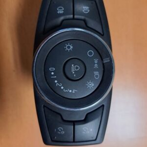 Ford Ranger 2.2 2018 stikalo luči dg9t13d061hdw