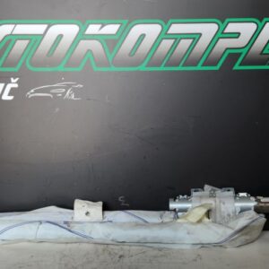 Ford Ranger 2.2 TDCI 2018 desni strešni airbag EB3B26042D95AD