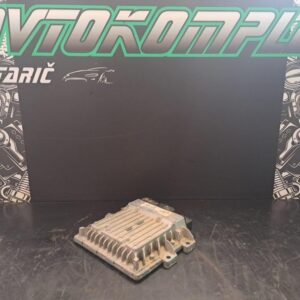 Ford Ranger 2.2 TDCI 2018 ECU motorni računalnik gb3g12a650aa