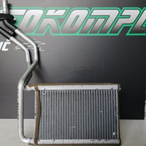 Ford Ranger 2.2 TDCI 2018 hladilnik gretja