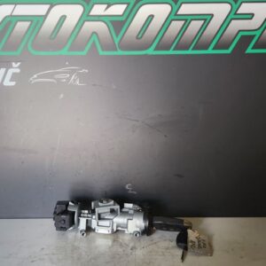 Ford Ranger 2.2 TDCI 2018 ključavnica volana EB3C3F880A