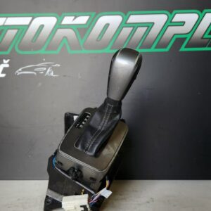 Ford Ranger 2.2 TDCI 2018 ročica avtomatskega menjalnika EB3G7K004CD