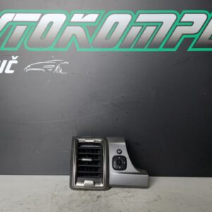 Ford Ranger 2.2 TDCI 2018 stikalo ogledal zračnik EE3B41C44E93LE3ENU