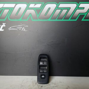 Ford Ranger 2.2 TDCI 2018 stikalo stekel spredaj levo EB3T14A132EGWS