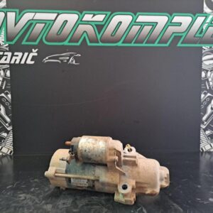 Ford Ranger 2.2 TDCI 2018 zaganjač ab3911000aa