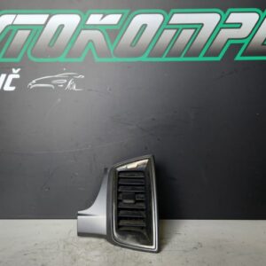 Ford Ranger 2.2 TDCI 2018 zračnik EB3B41045J78LD3ENU