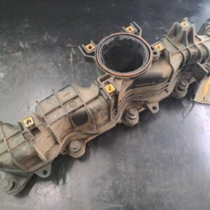 Ford Ranger 2.2 TDCI sesalni kolektor bb3q9424a