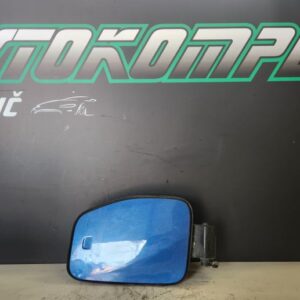 Ford Ranger 2018 vratca za gorivo pokrov za rezervoar GB3B27936AD