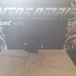 Ford Ranger 2018 leva desna volanska ročica EB3T14B522