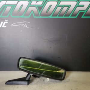 Ford Ranger 2018 notranje ogledalo 3S7117D568