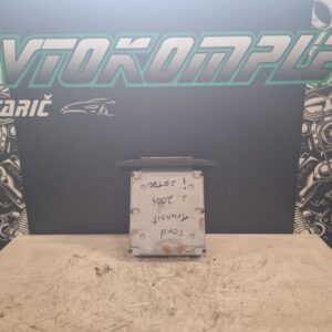 Ford Transit 2.0TDCI 2004 ecu motorni računalnik