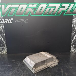 Ford Transit 2.4 D 2009 motorni računalnik 6c1112a650ah