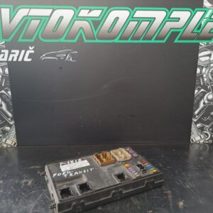 Ford Transit 2.4 D 2009 škatla varovalk cc1t14a093cc