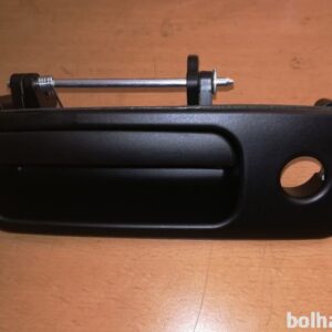 Golf 4 ročka, kljuka prtljažnih vrat - nova