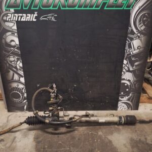 Honda Accord 2001 volanska letev 53600S1AG0