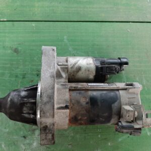 Honda Civic 1.8i zaganjač 428000-5280