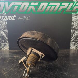 Honda Civic 2.2D 2008 servo boben 4600asmjg020