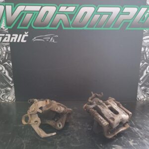 Honda Civic 2.2D 2008 zadnji zavorni cilinder klešče