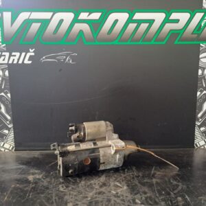 Honda Civic 2.2D 2008 zaganjač m002t85871