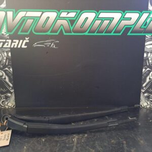 Honda Civic 2007 nosilec roka brisalca brisalec