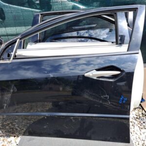 Honda Civic 2007 sprednja leva vrata