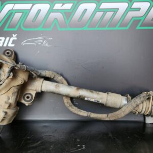 Honda Civic 2007 volanska letev servo volan CV4SAESNBP0